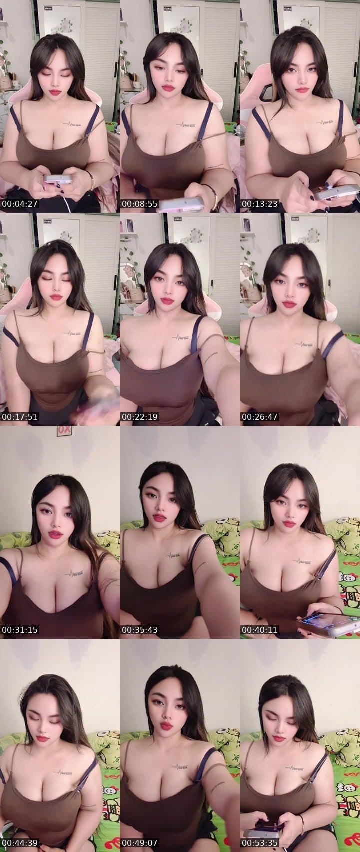 Mommy