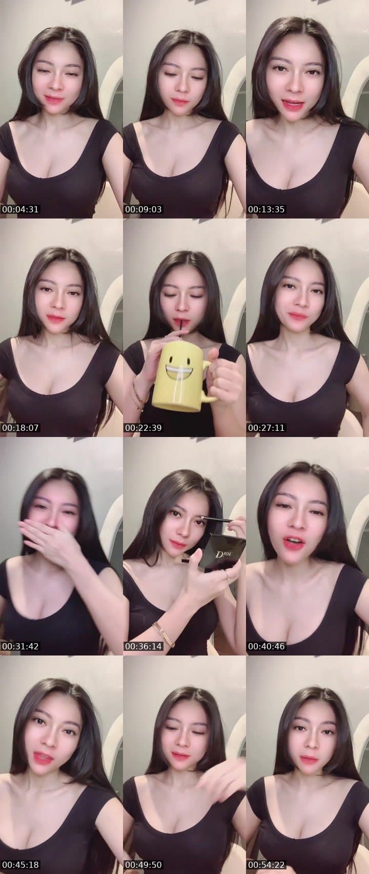 🥰