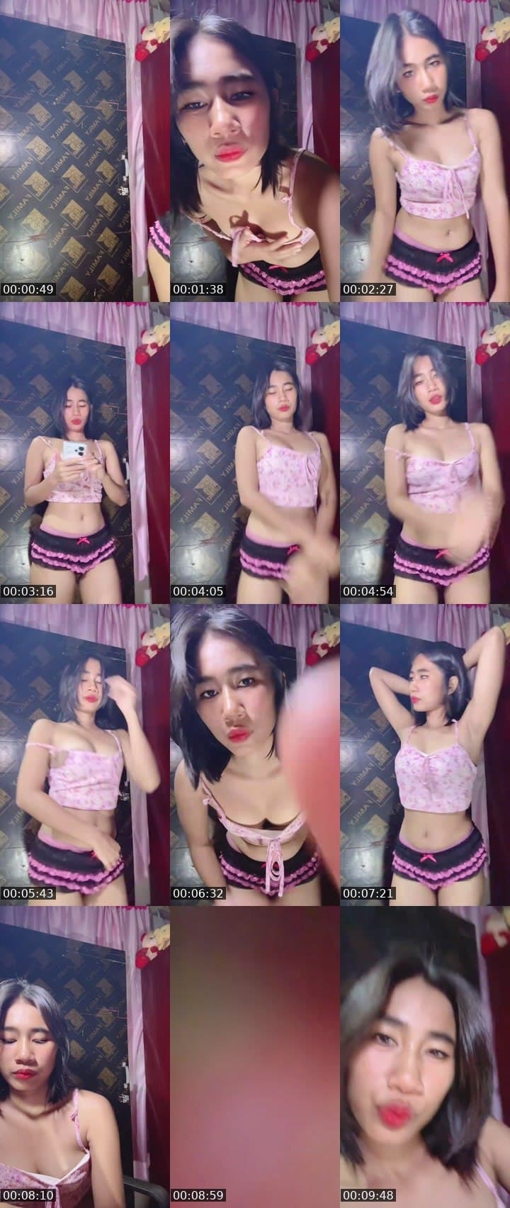 🥺🔥