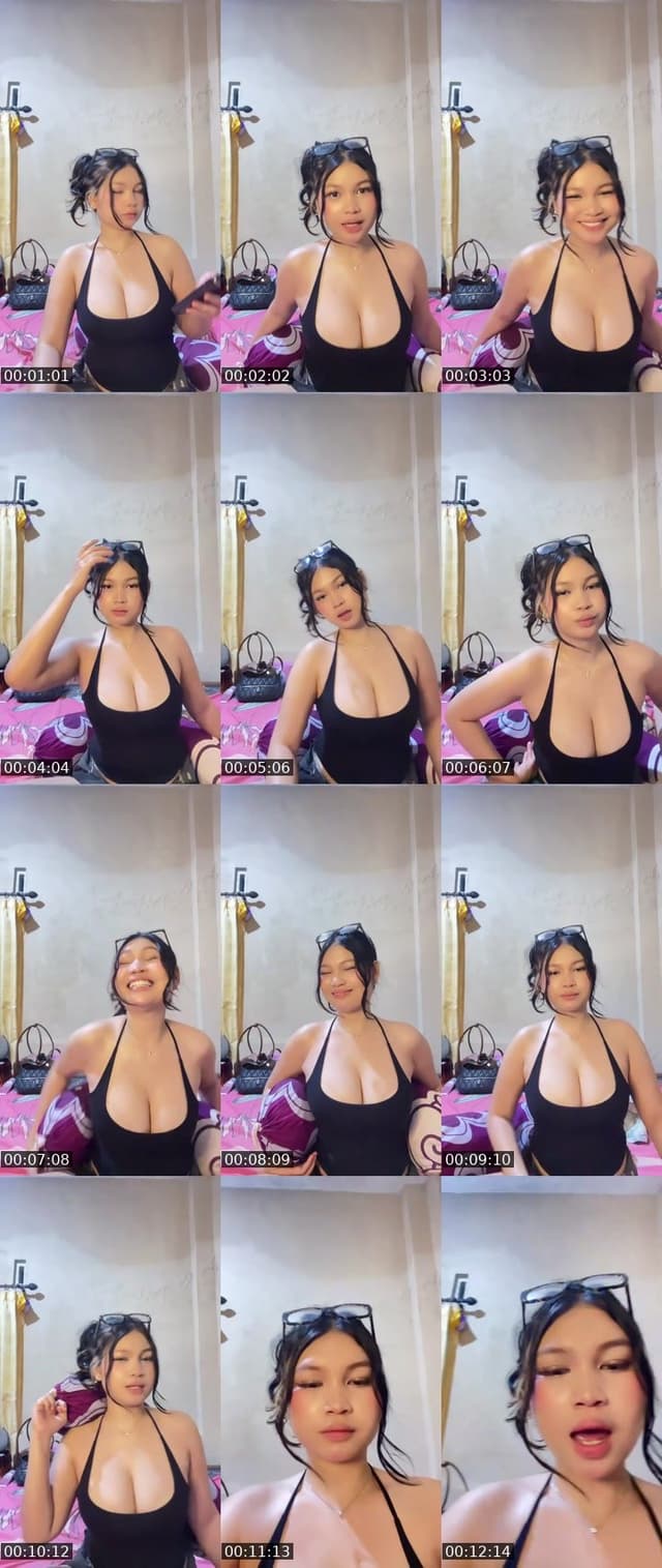 Bigo live: HI LUPPP by @915525233
