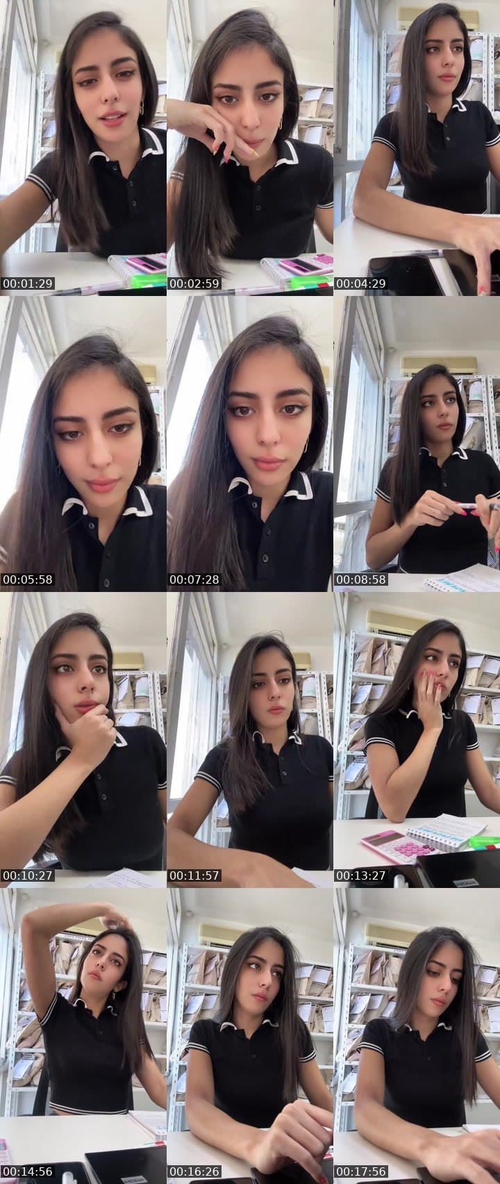 🍒✨MÍA ❤️‍🔥