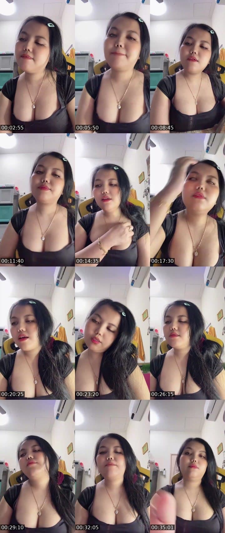Masuk la kalau sudi✨