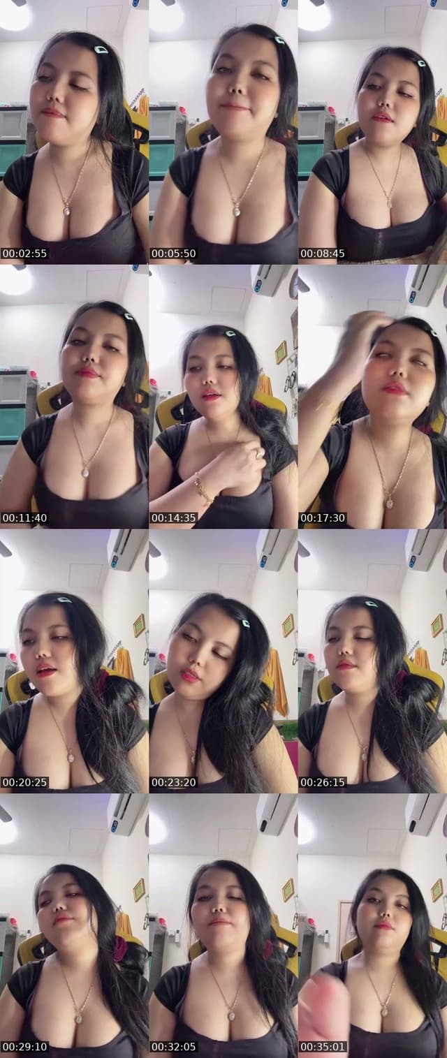 Bigo live: Masuk la kalau sudi✨ by @belllzz
