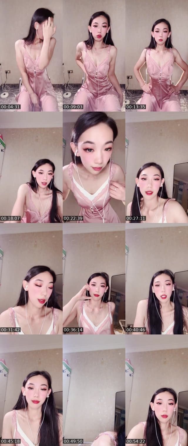 Bigo live: 新人主播 by @1131939099