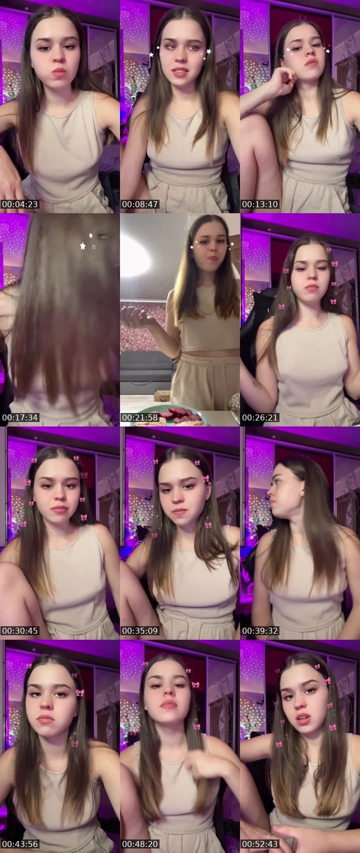 #красота 😹❤️😍🇺🇦🇺🇦🇺🇦