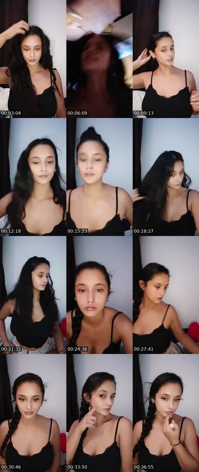 Bigo live: nerdesinn ☺️ by @1109948205