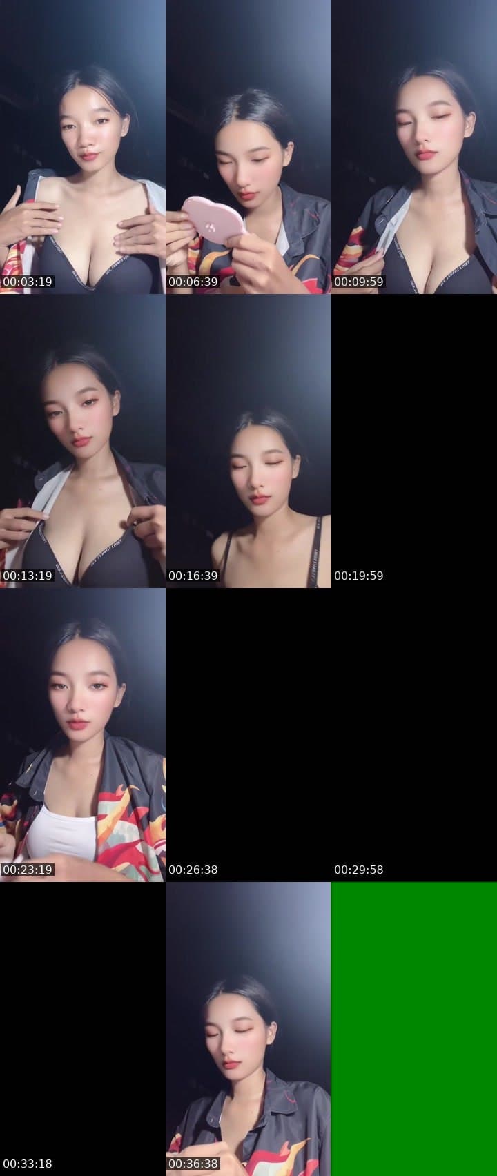 เปิดยอดให้หน่อยงับ💗✨