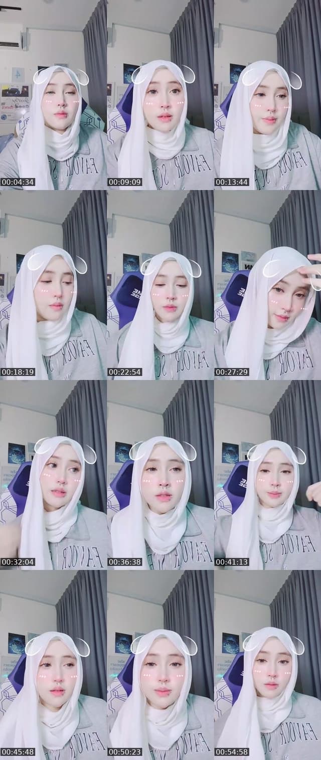 Bigo live: #charmer miss me? -100k by @s1441m