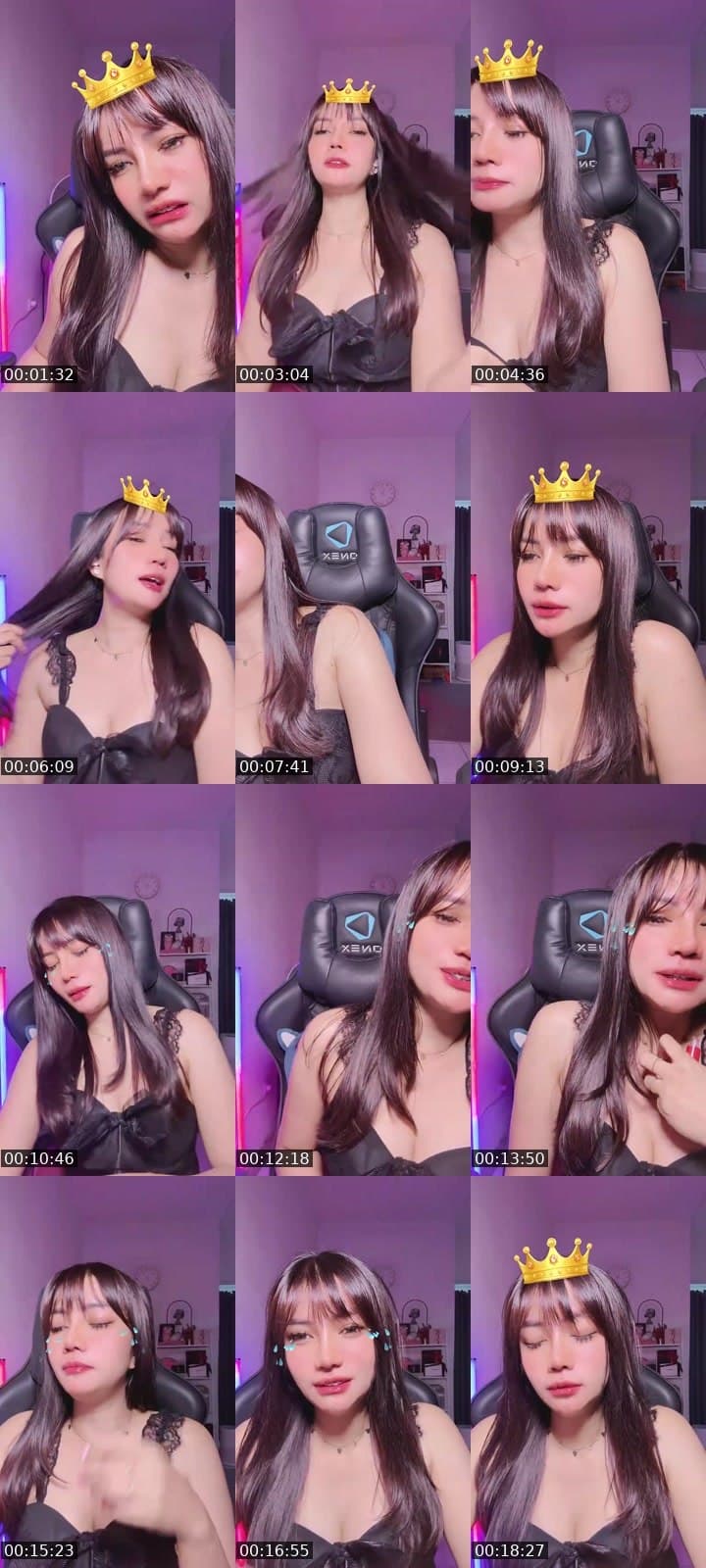 Temenin
