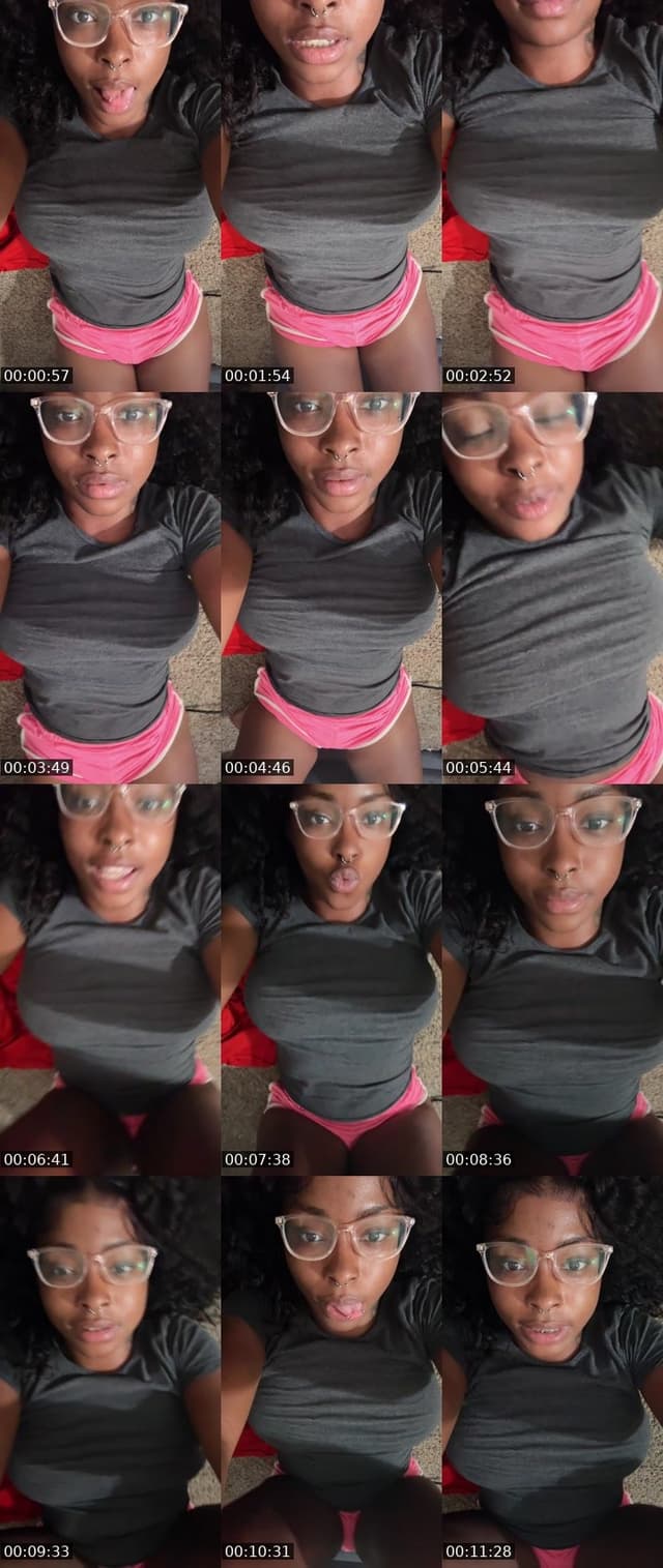 Bigo live: #Cooking * by @sumsexymf