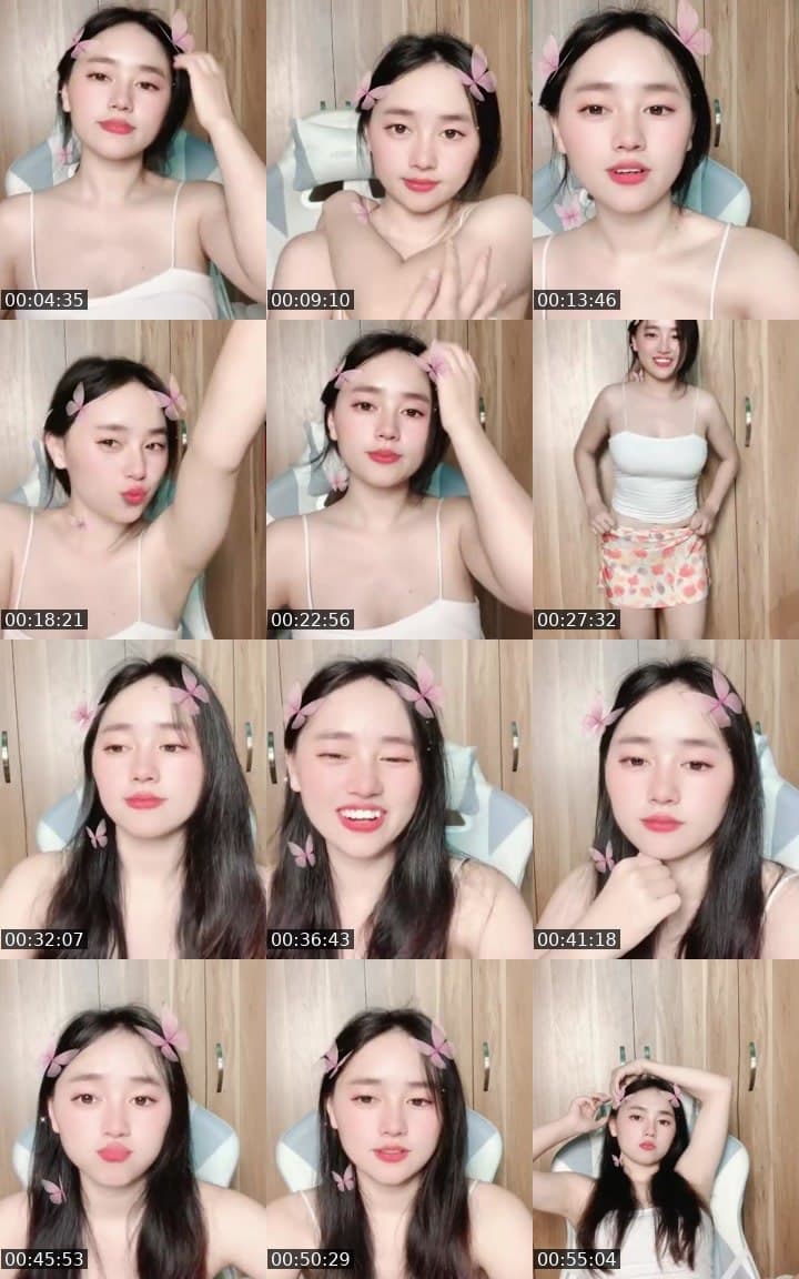 Sầu riêng 🙄