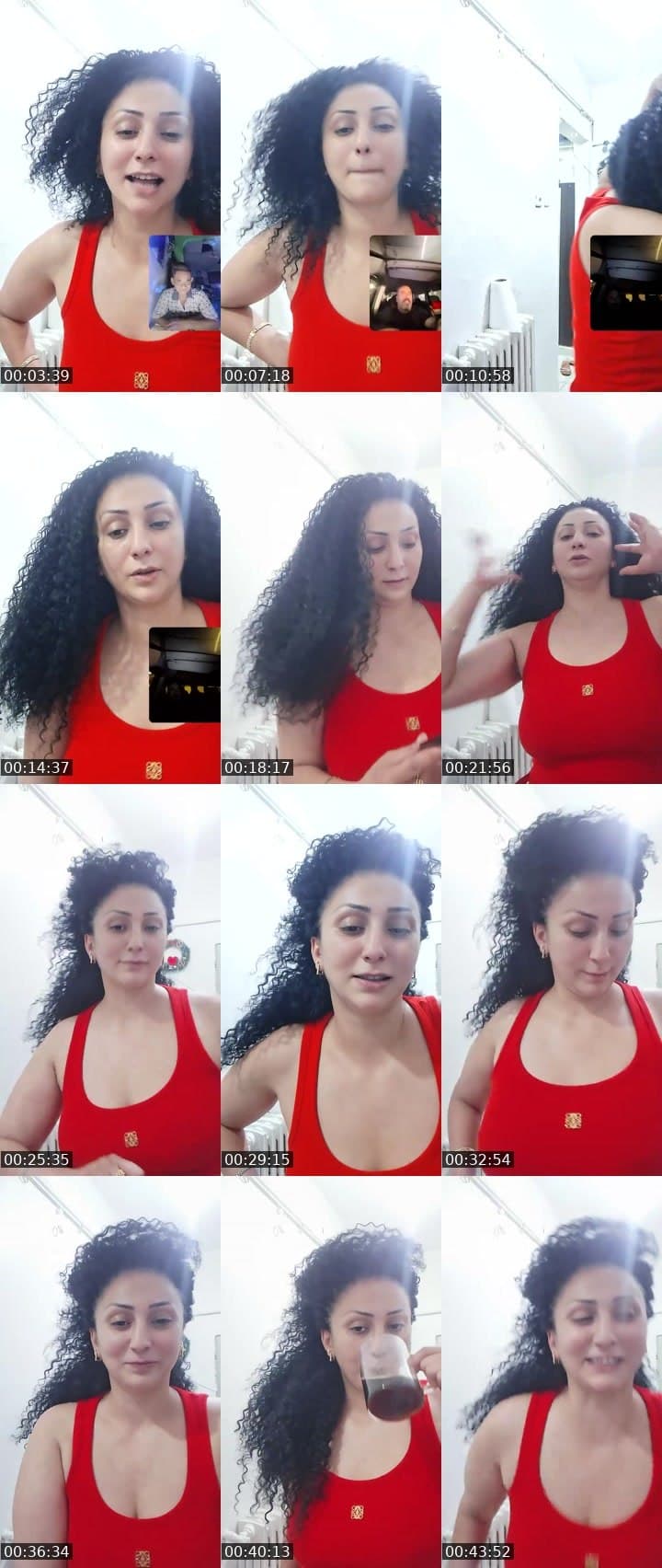 #Cutey Her şey vaktini bekler"