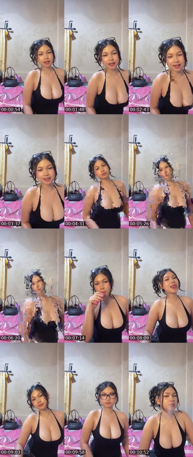 Bigo live: HI LUPPP by @915525233
