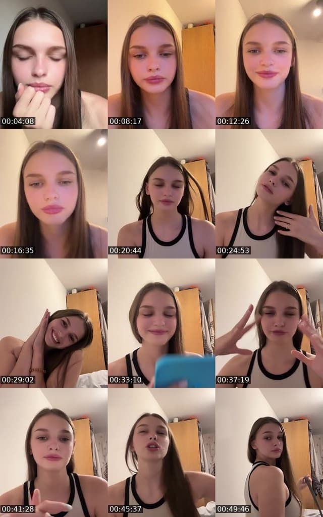 Bigo live: Прикольчики 🤪 by @929873058