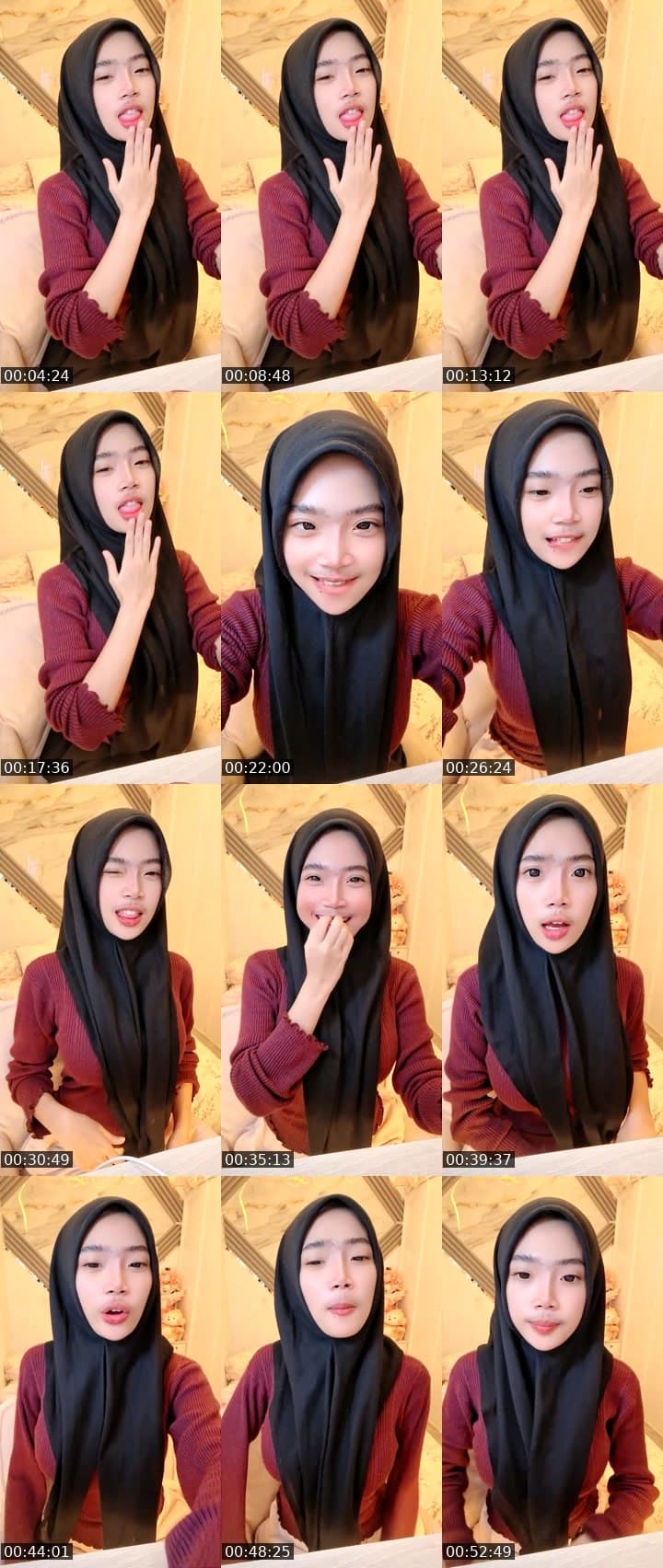 #charmer haiii ini iraaaah