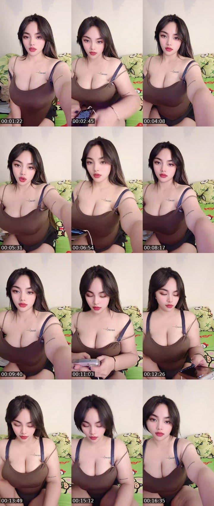 Mommy
