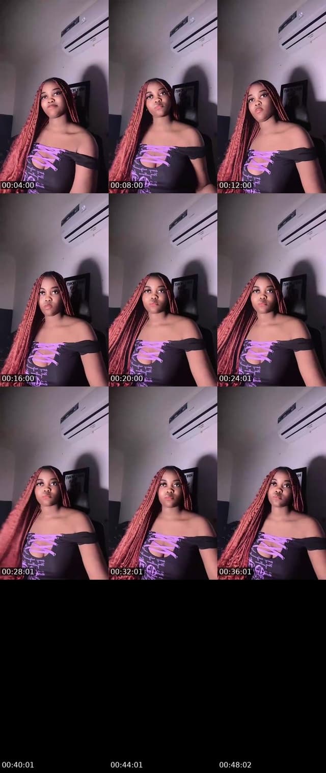 Bigo live: #Cutey Hi cutest 🤭 by @uppercutkk