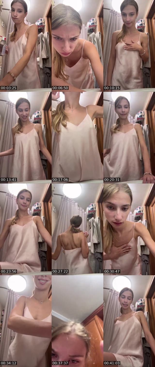 Bigo live: #мода План +10к🎀 by @ria_mari