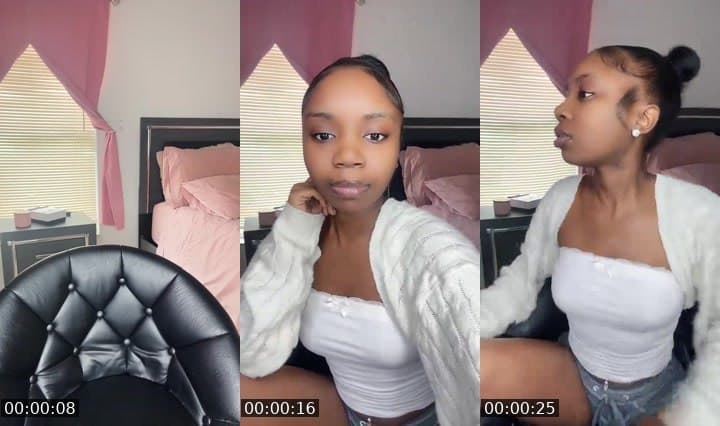 Ft/content