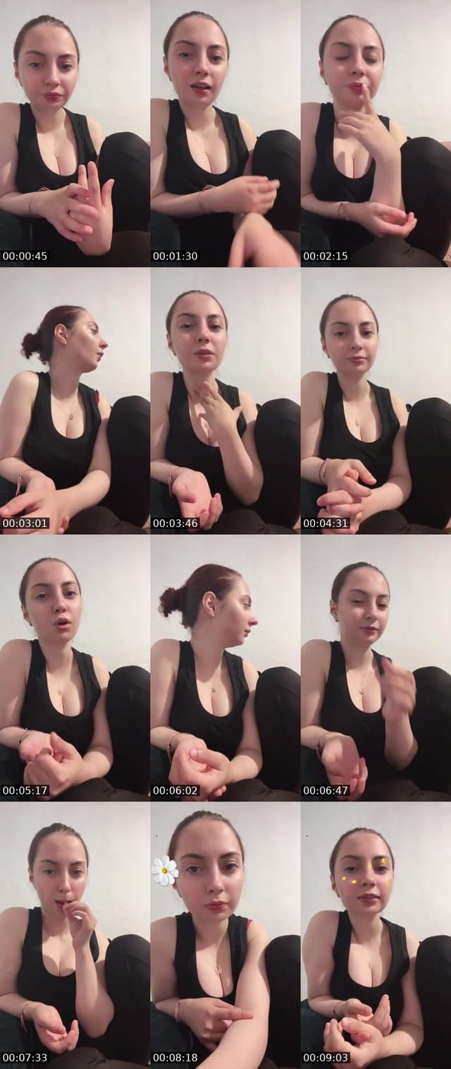 Bigo live: 💋💋 by @1090313069
