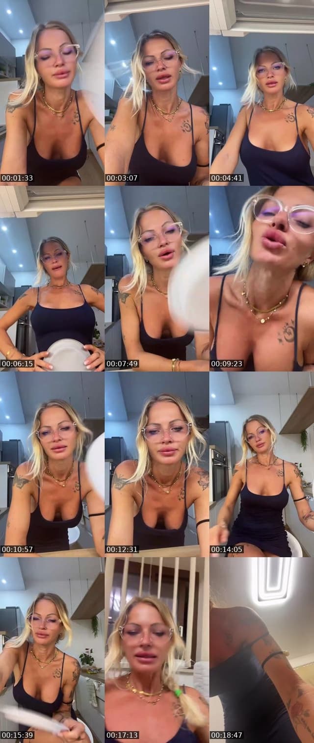 Bigo live: meghy🚨 by @ID941331566