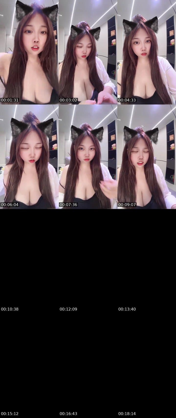 老公我想