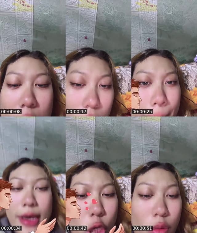 Bigo live: Morning by @1029815671