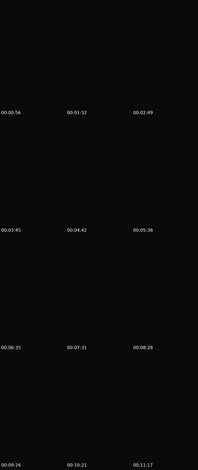 Bigo live: Jinglin by @385120674