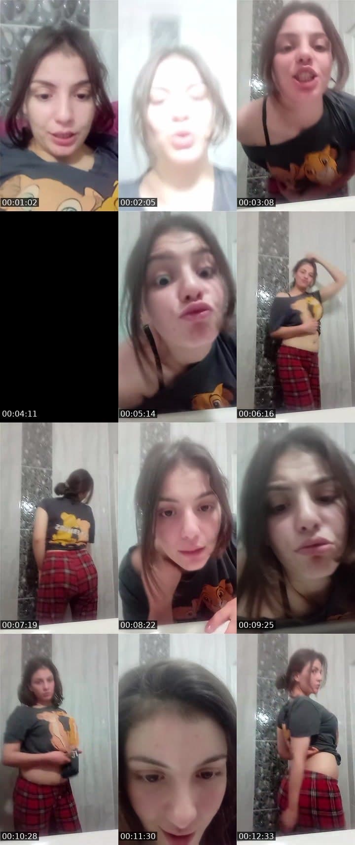 Sedoş❤️‍🔥