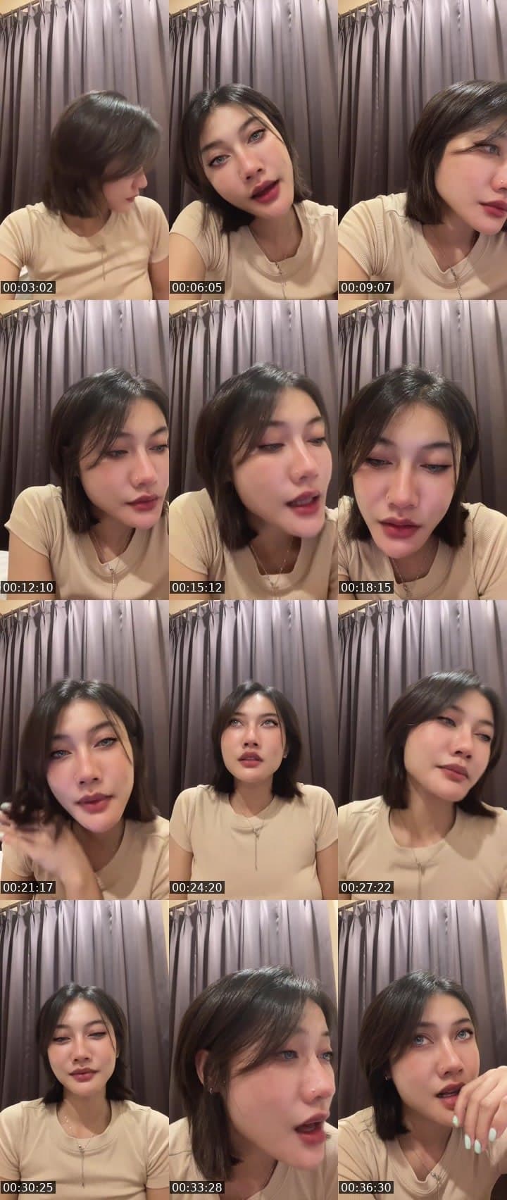 ❤️เดือนดี456