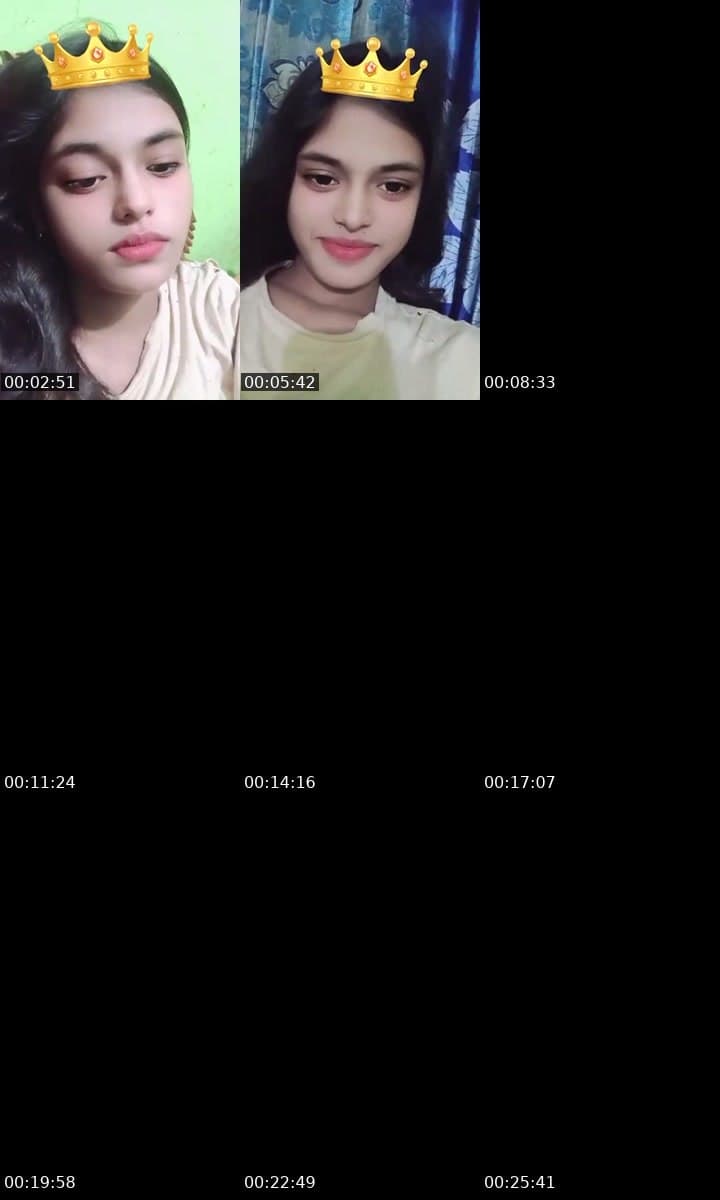 💗Pakhi💗