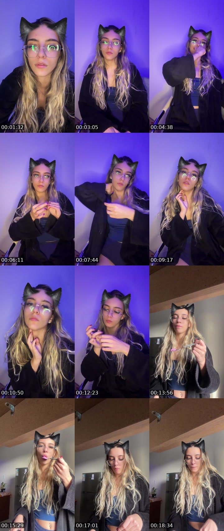 #charmer Help 96k❤️novo mêssss🥹❤️
