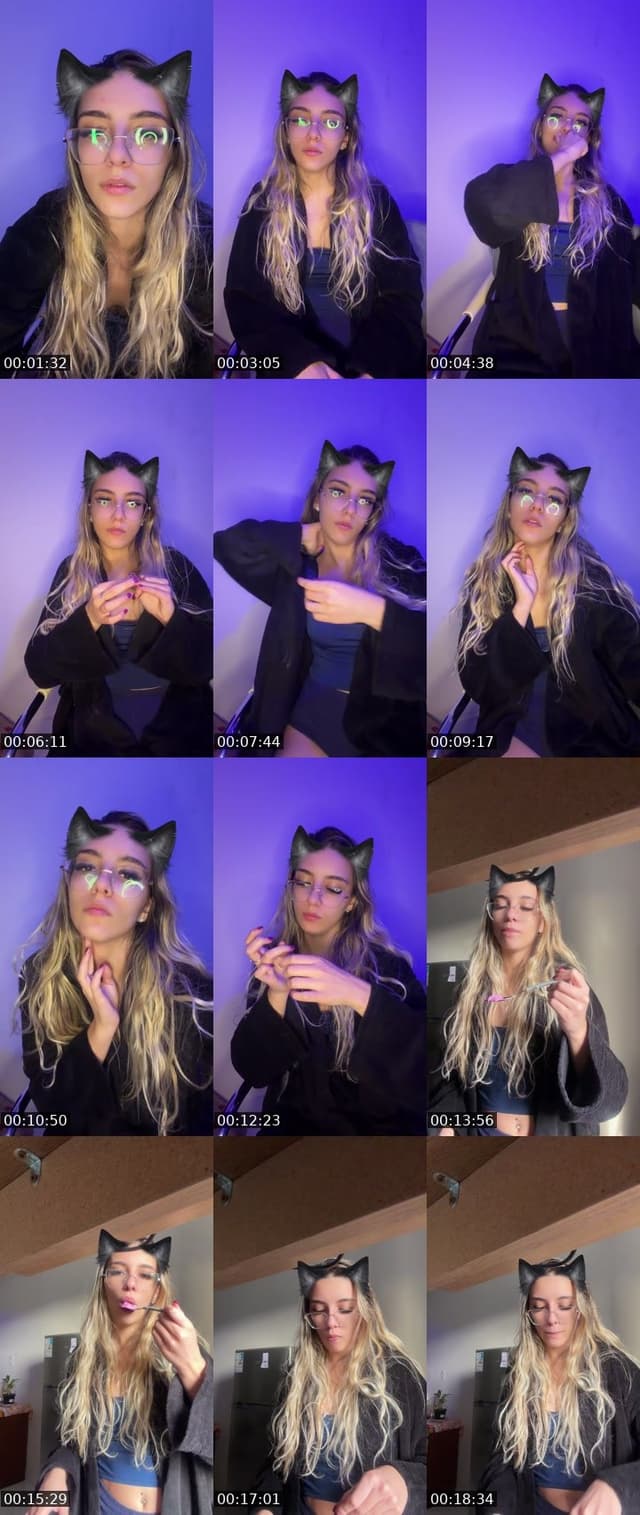 Bigo live: #charmer Help 96k❤️novo mêssss🥹❤️ by @behclain