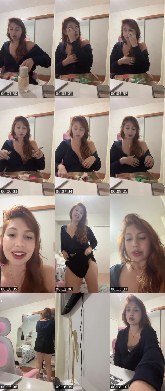 Bigo live: Vemmm by @jdaskav