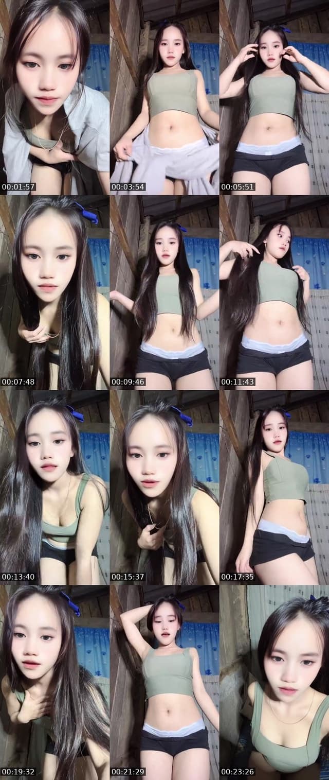 Bigo live: SBD_🩷Ame🌷 by @1058424799
