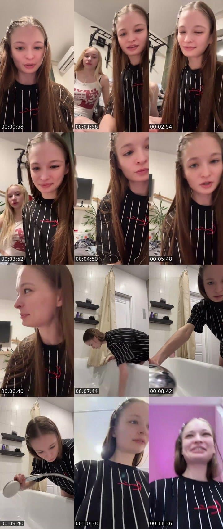 Реалити шоу