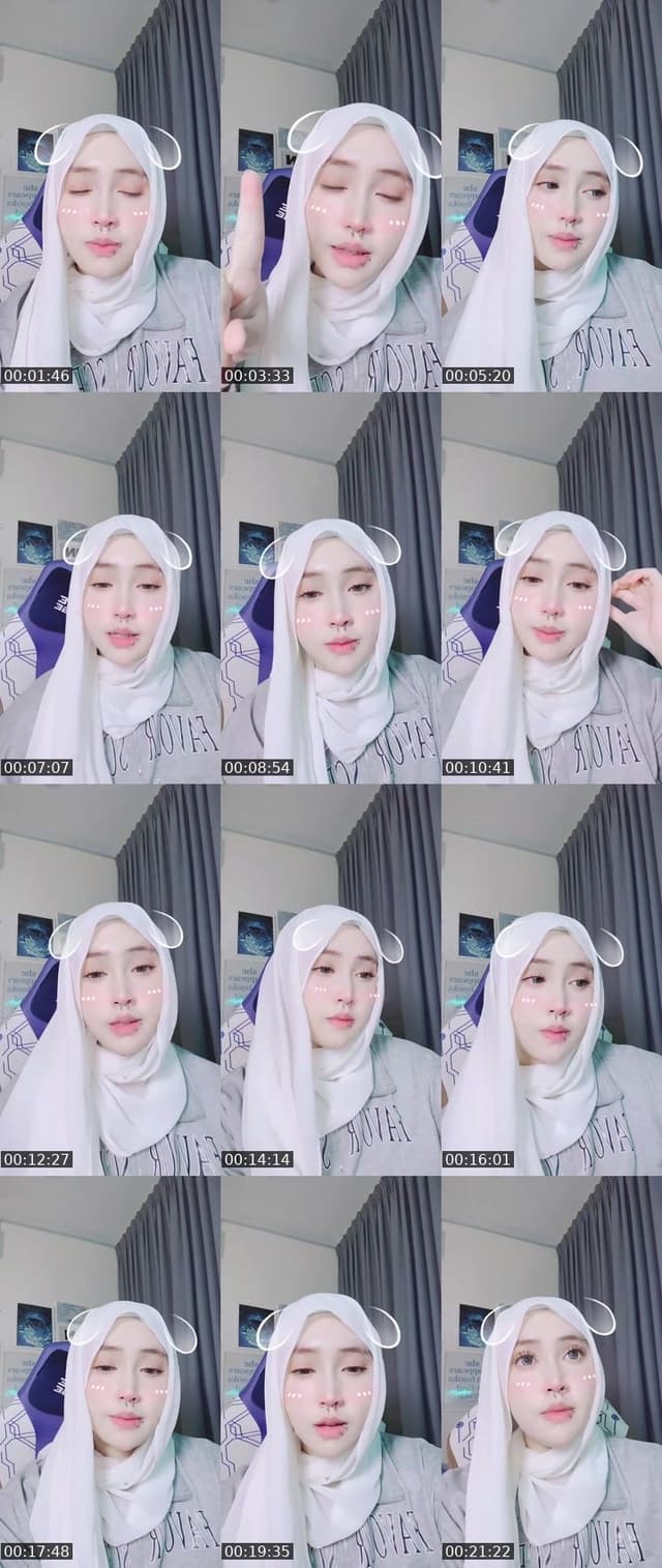 Bigo live: #charmer miss me? -100k by @s1441m