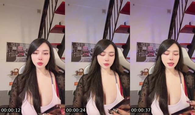 Bigo live: Hi babe by @bebymel