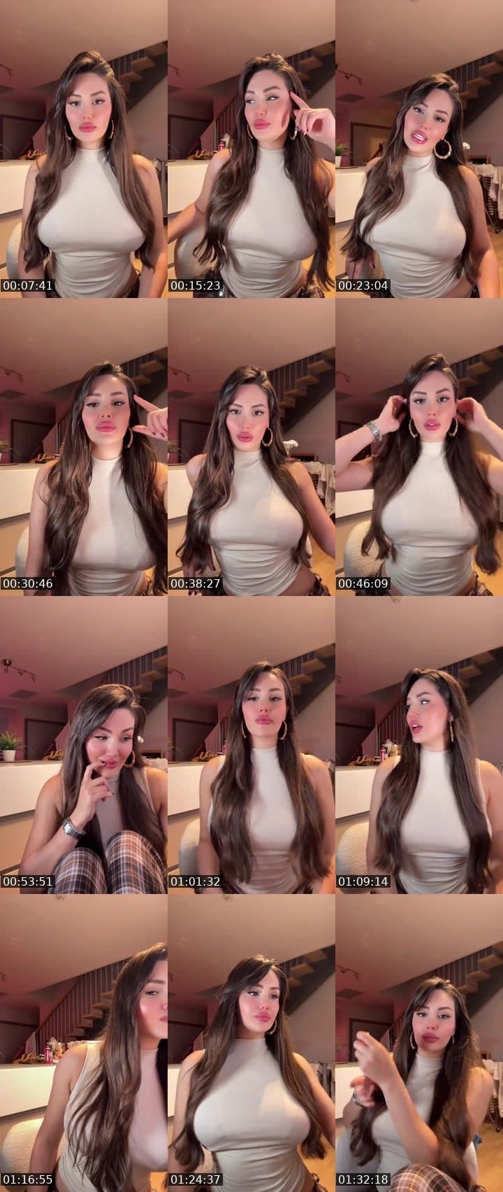 Kardelen Toprak