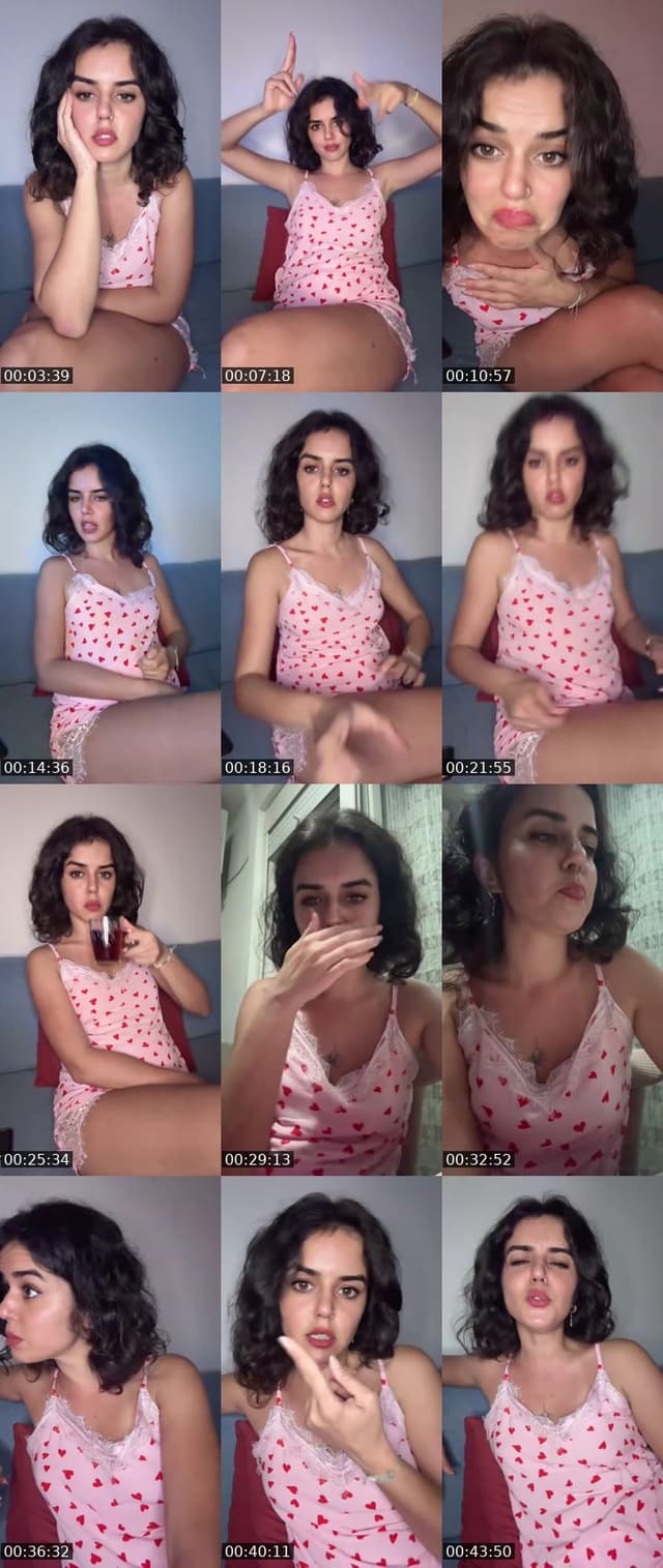 Bigo live: #DJ DOĞUM GÜNÜM ❤️‍🔥 Hazırlanalım ❤️ by @1087777353