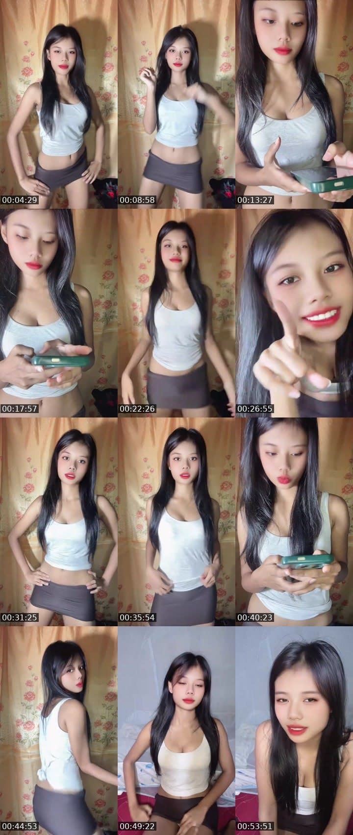*