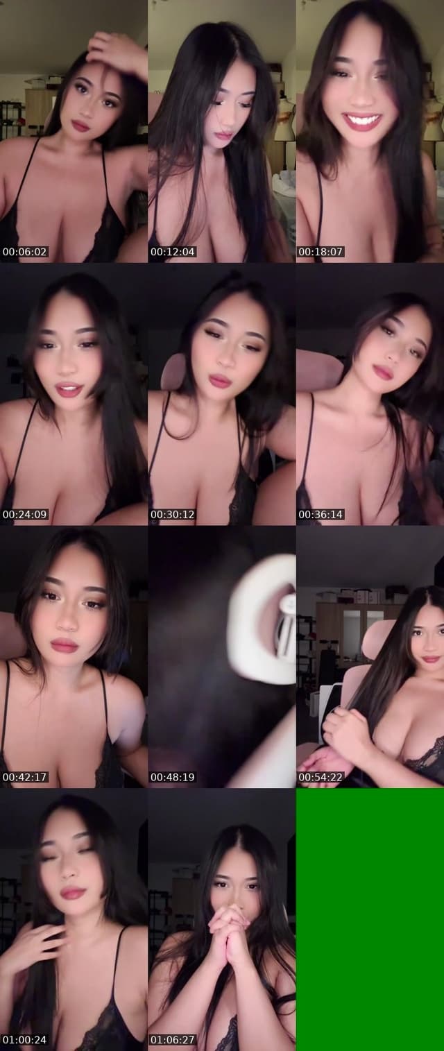 Bigo live: 😝 by @yumispanda
