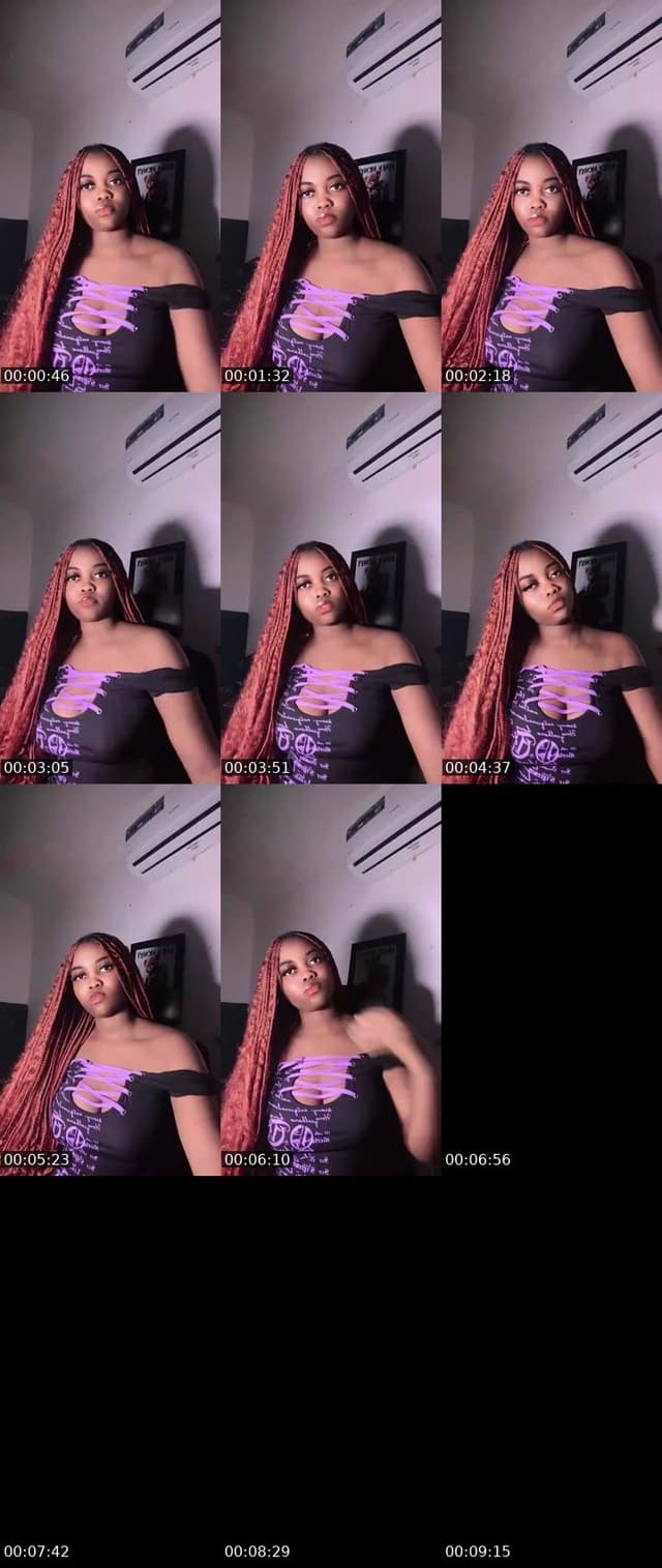 Bigo live: #Cutey Hi cutest 🤭 by @uppercutkk