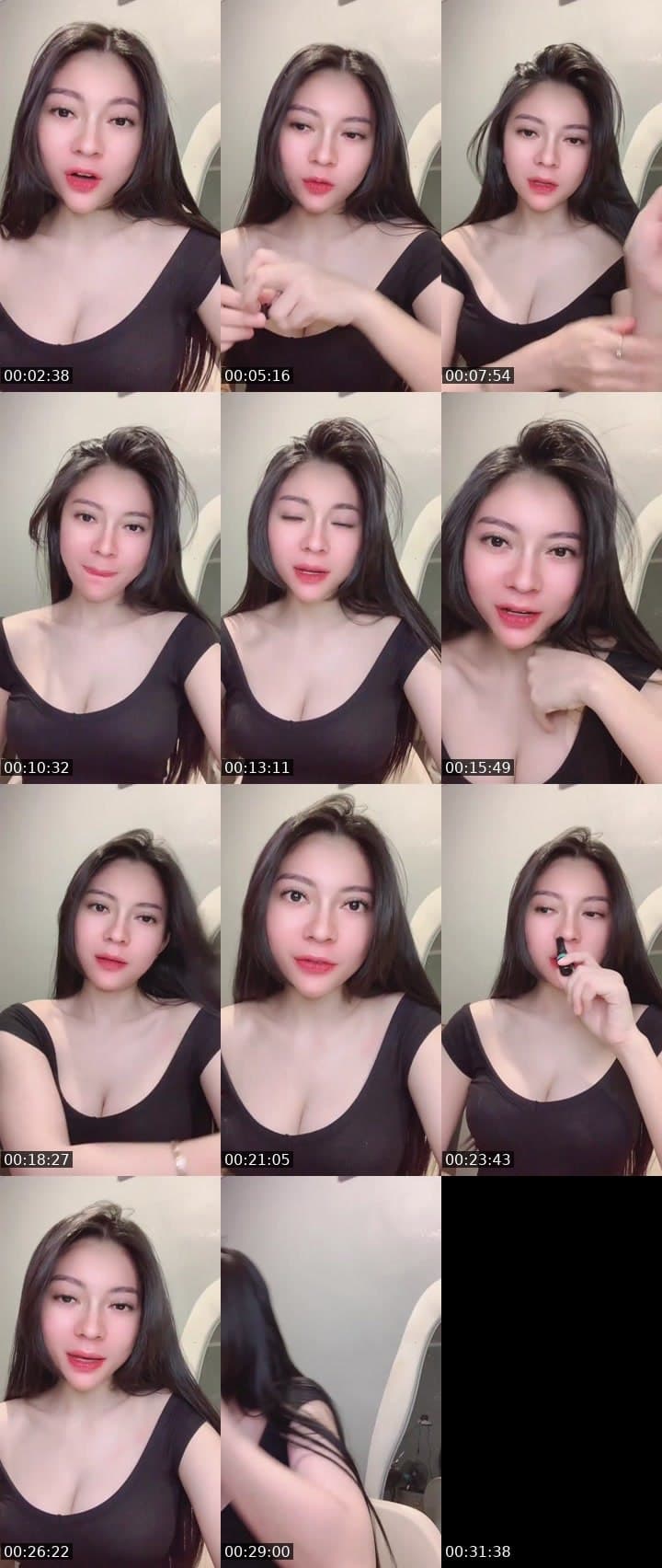 🥰