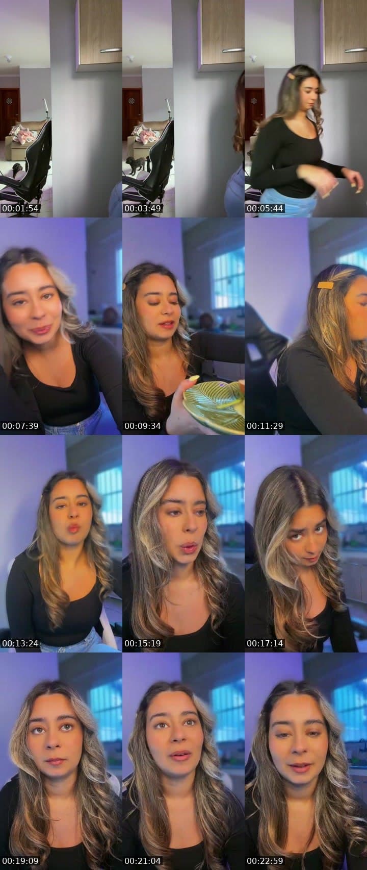 Oiii
