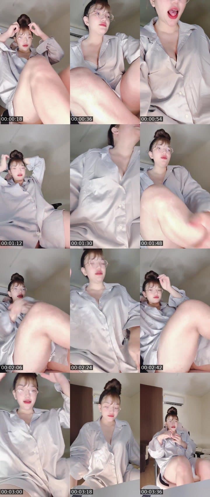 มาหาหน่อยงับ
