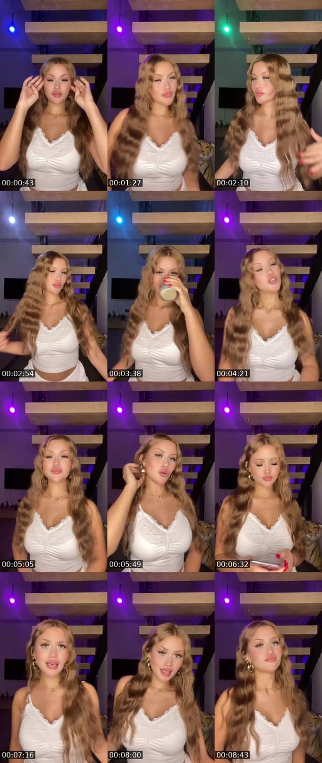 Bigo live: 👻 by @bbusra