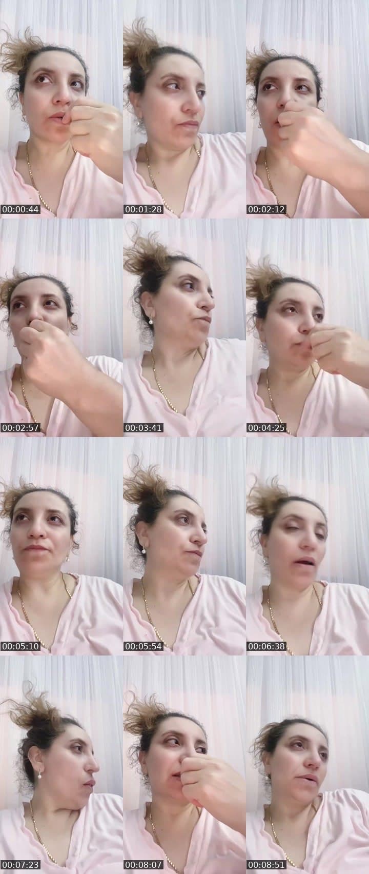 Yargiç yok mu arıyorum