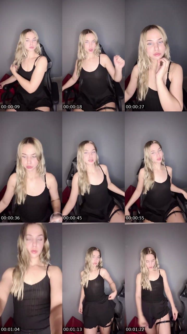 *