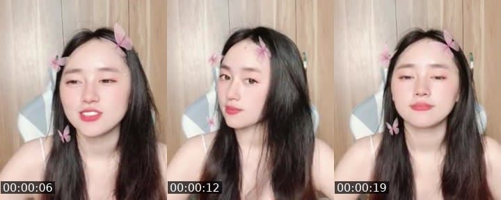 Sầu riêng 🙄